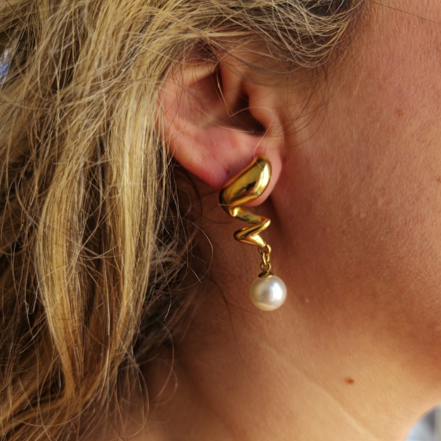 PENDIENTES ROCIO