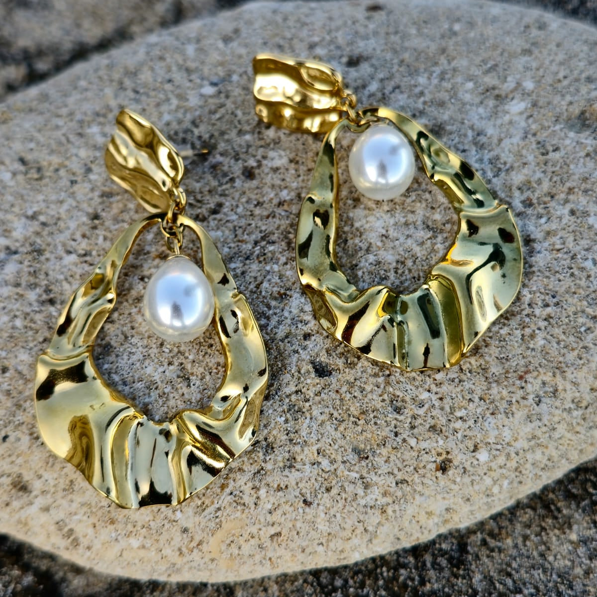 PENDIENTES ANNA