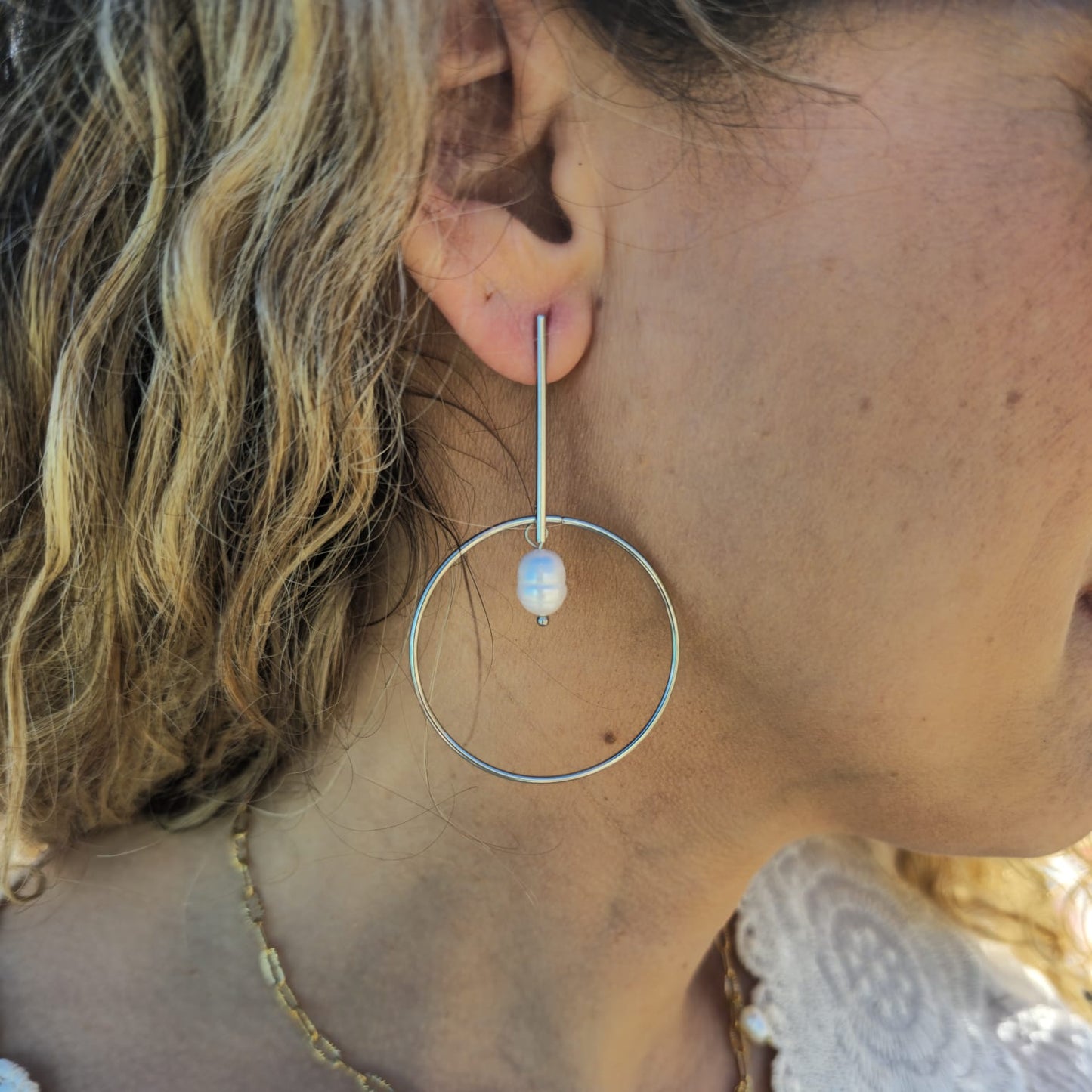 PENDIENTES NUBE
