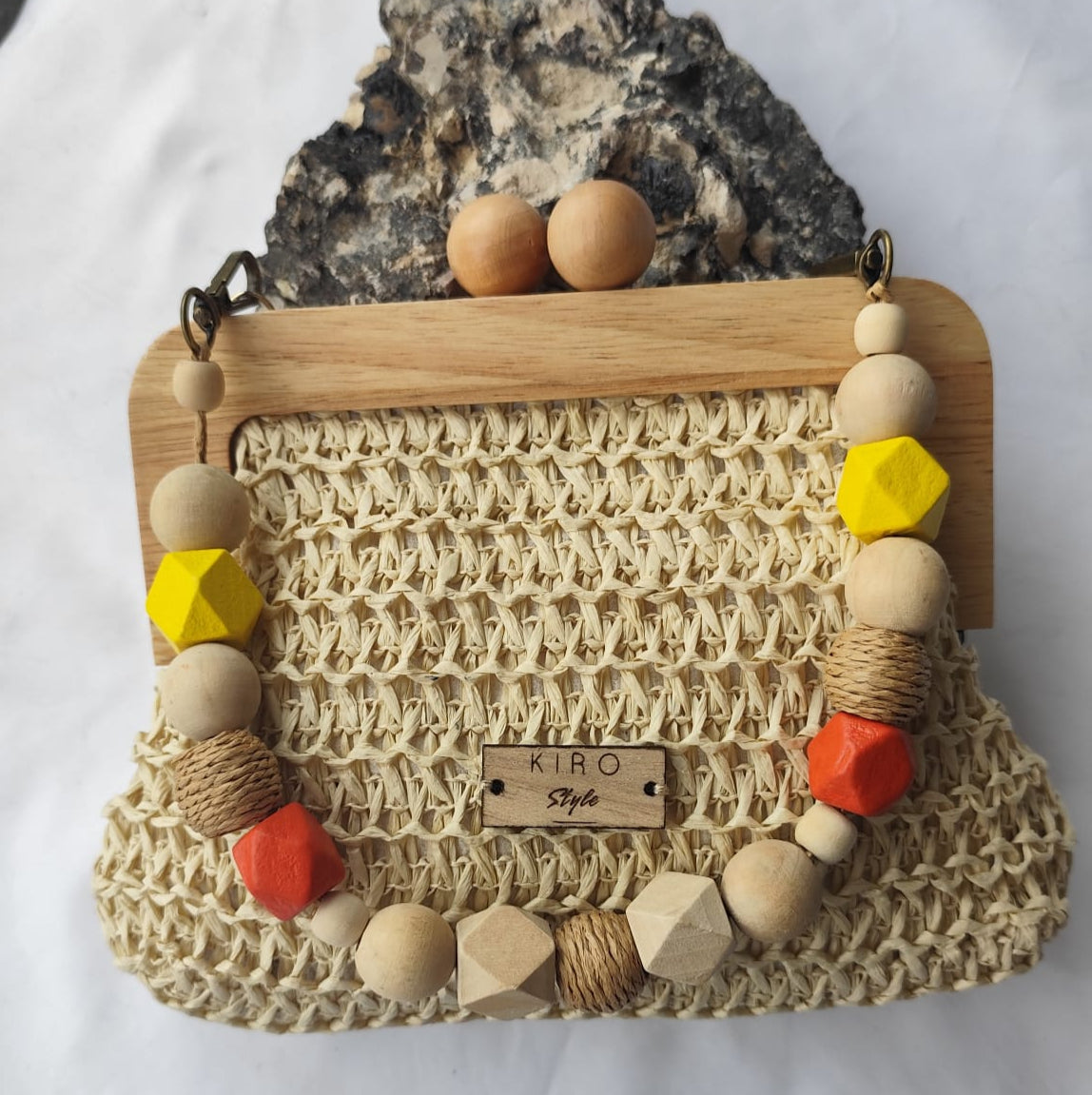 BOLSOS