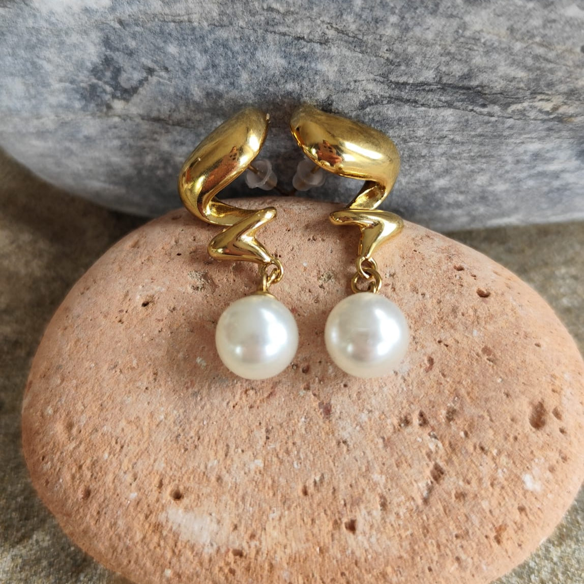 PENDIENTES ROCIO