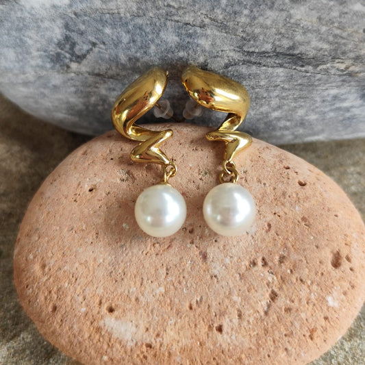 PENDIENTES ROCIO