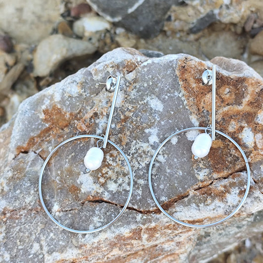 PENDIENTES NUBE