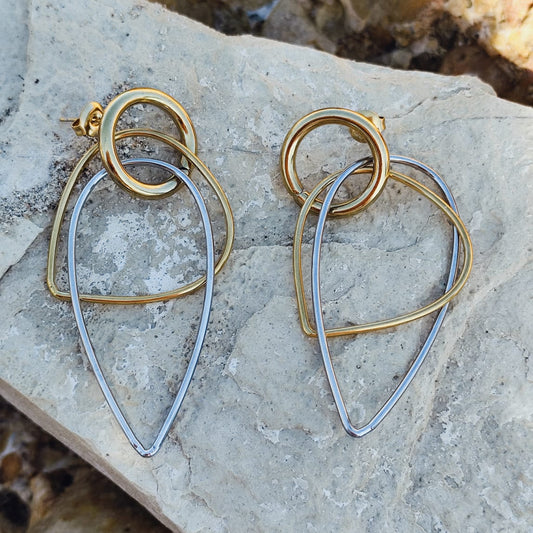 PENDIENTES VALLE