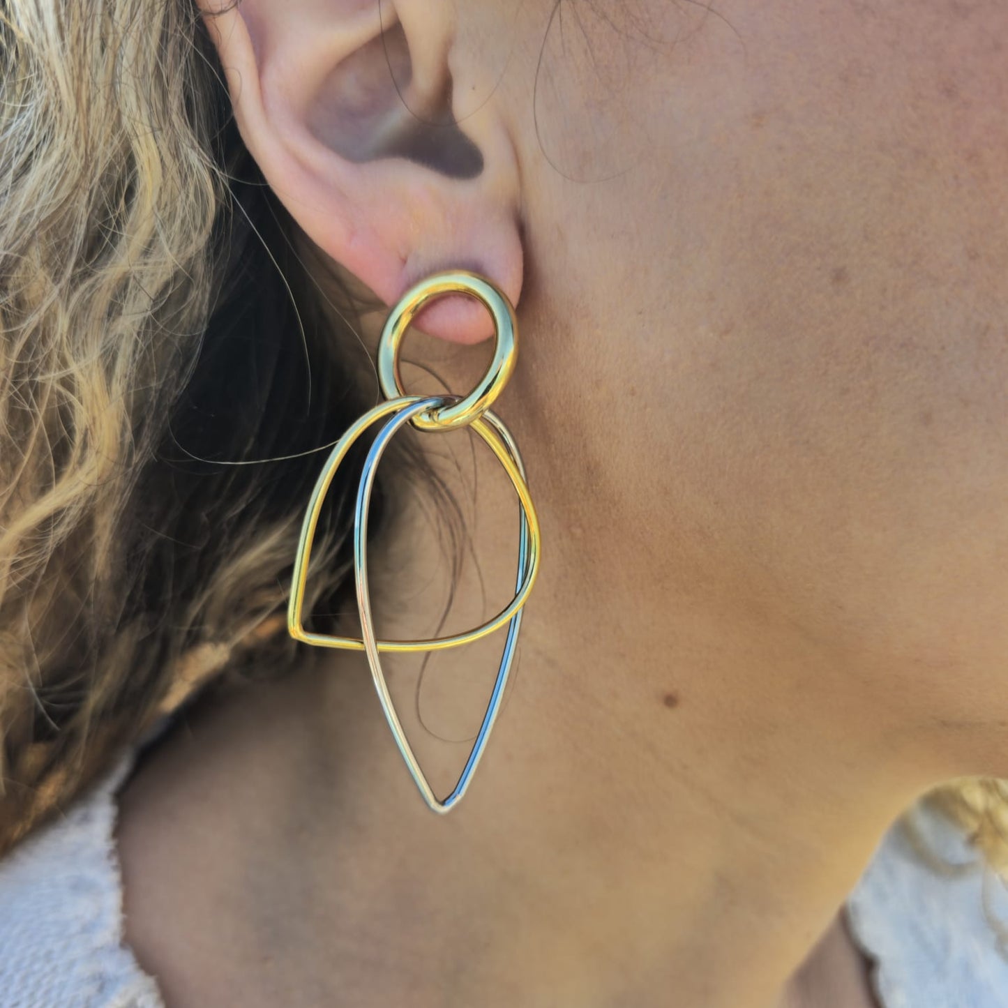 PENDIENTES VALLE