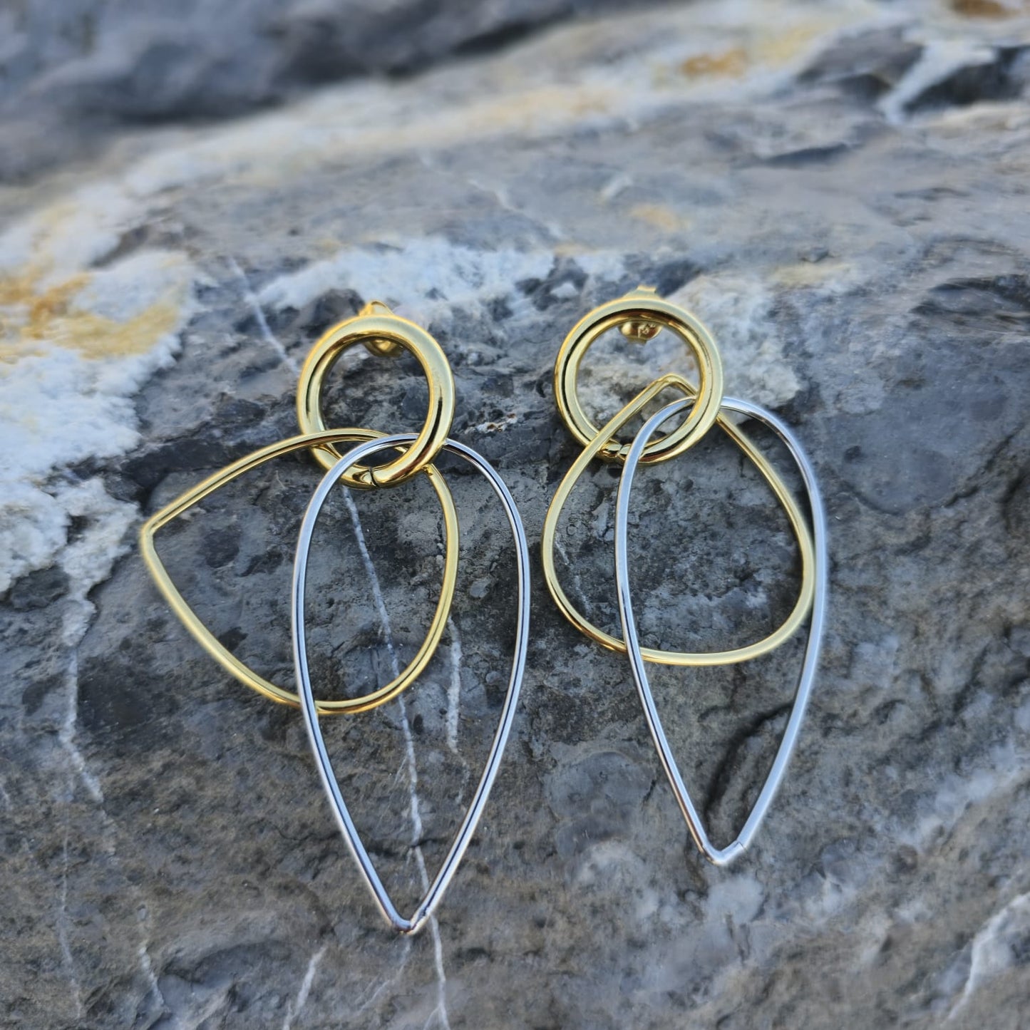 PENDIENTES VALLE