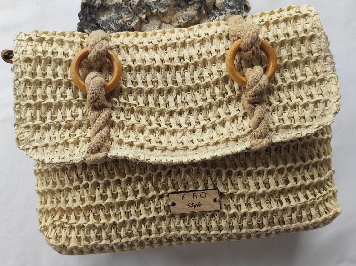 BOLSO LENA