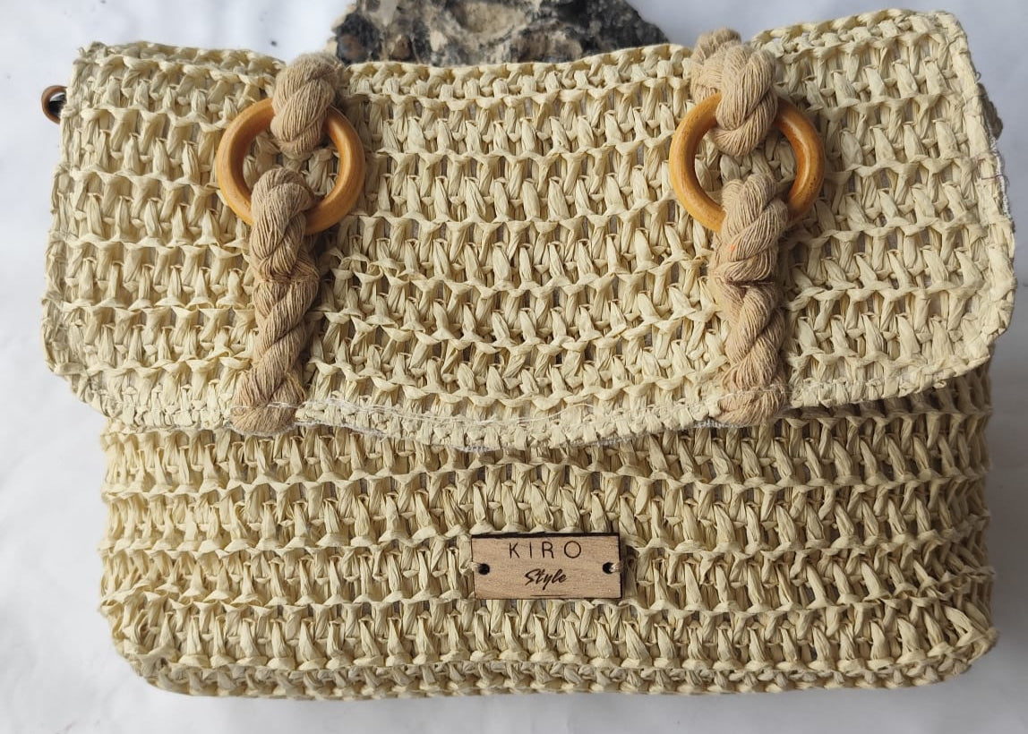 BOLSO LENA