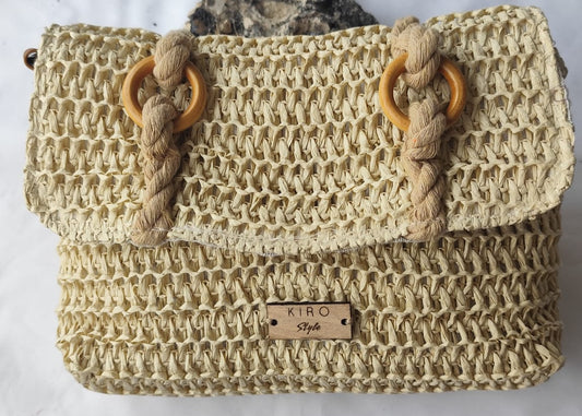 BOLSO LENA